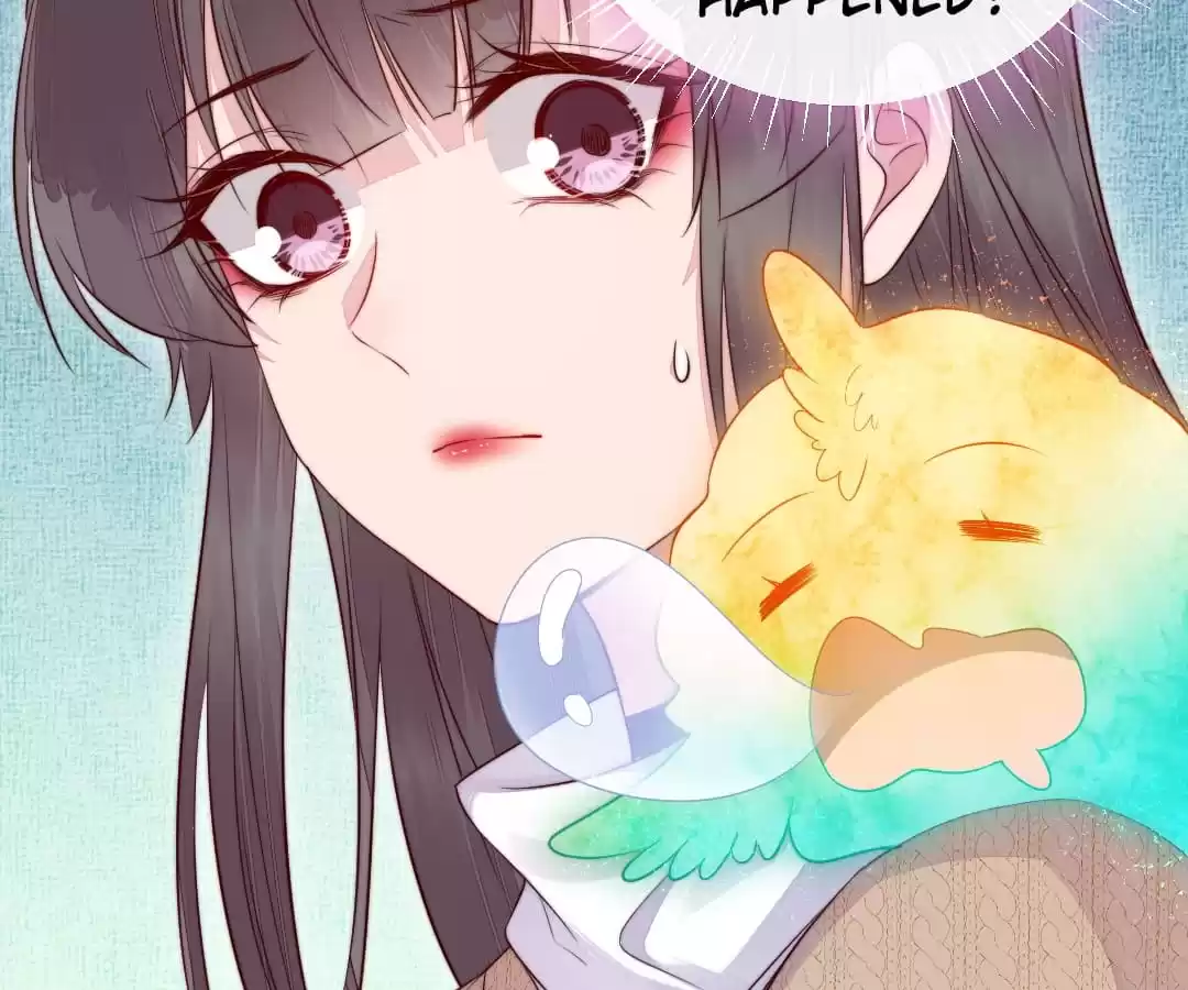 Read Impregnated by a snake chapter 42 image 8 on Lezhin