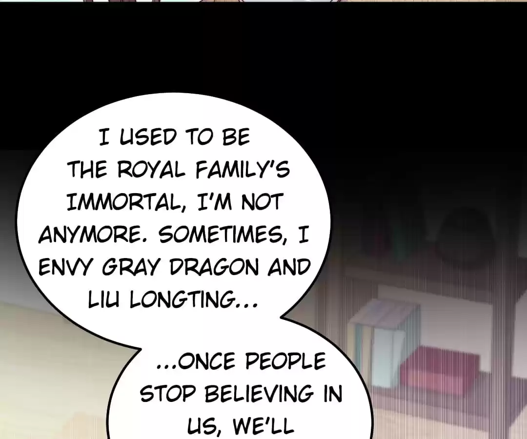 Read Impregnated by a snake chapter 42 image 9 on Lezhin
