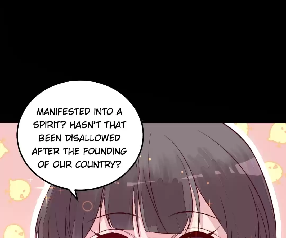 Read Impregnated by a snake chapter 43 image 1 on Lezhin