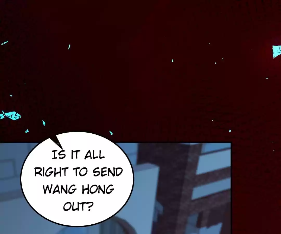 Read Impregnated by a snake chapter 43 image 11 on Lezhin