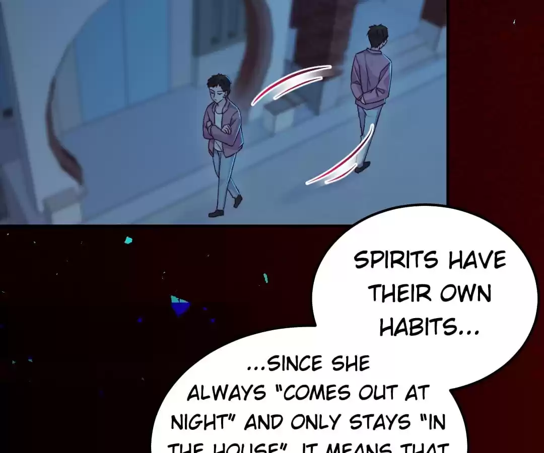 Read Impregnated by a snake chapter 43 image 12 on Lezhin