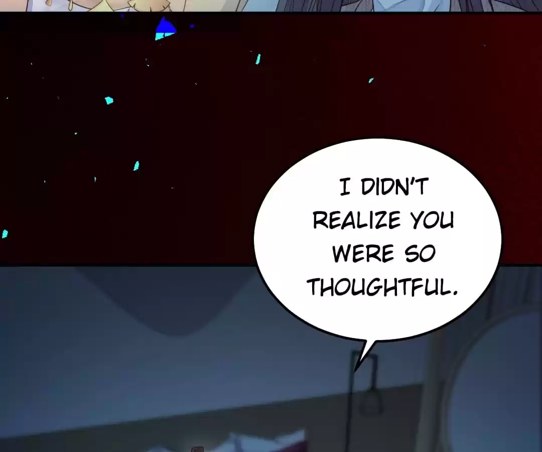 Read Impregnated by a snake chapter 43 image 14 on Lezhin