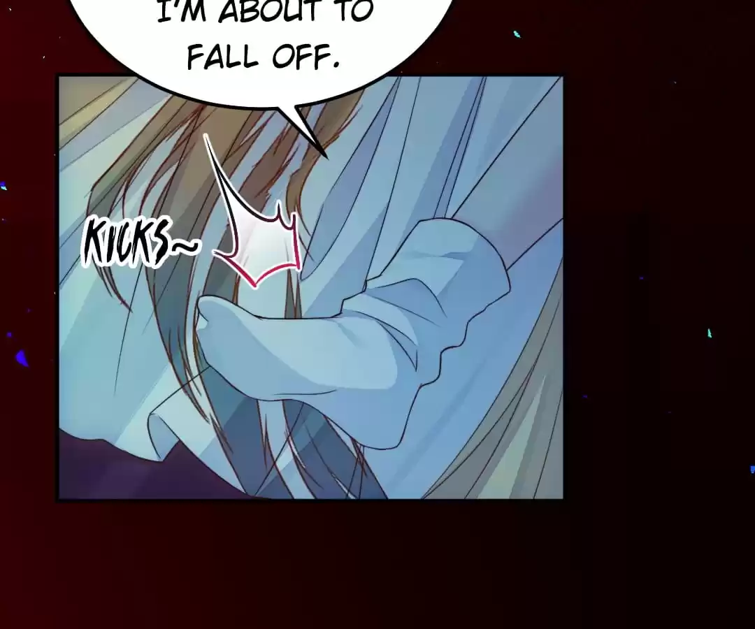 Read Impregnated by a snake chapter 43 image 16 on Lezhin