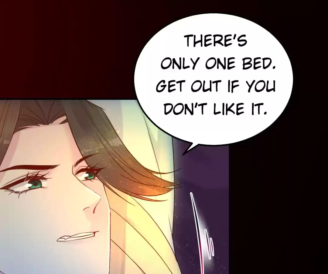 Read Impregnated by a snake chapter 43 image 17 on Lezhin