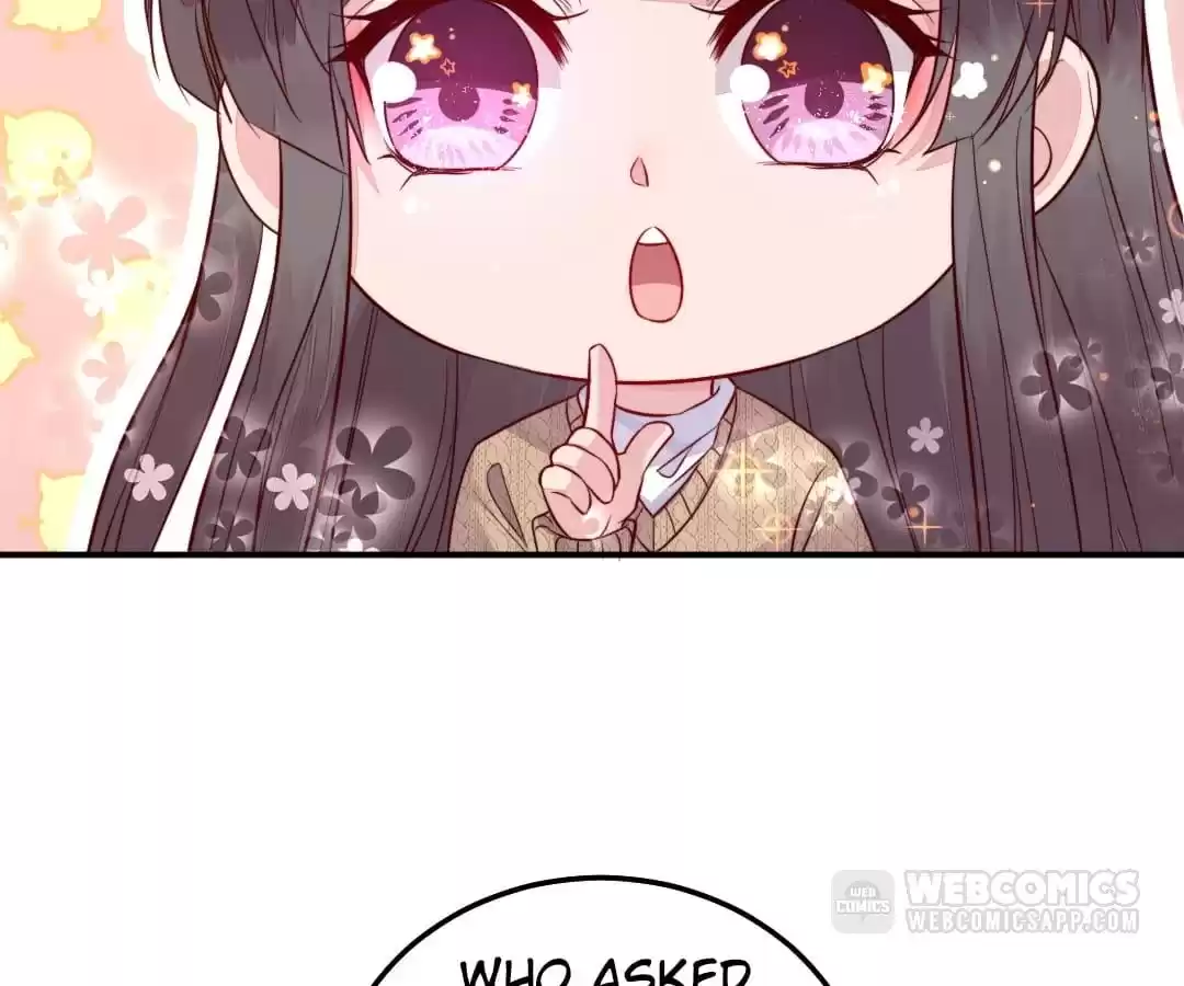 Read Impregnated by a snake chapter 43 image 2 on Lezhin