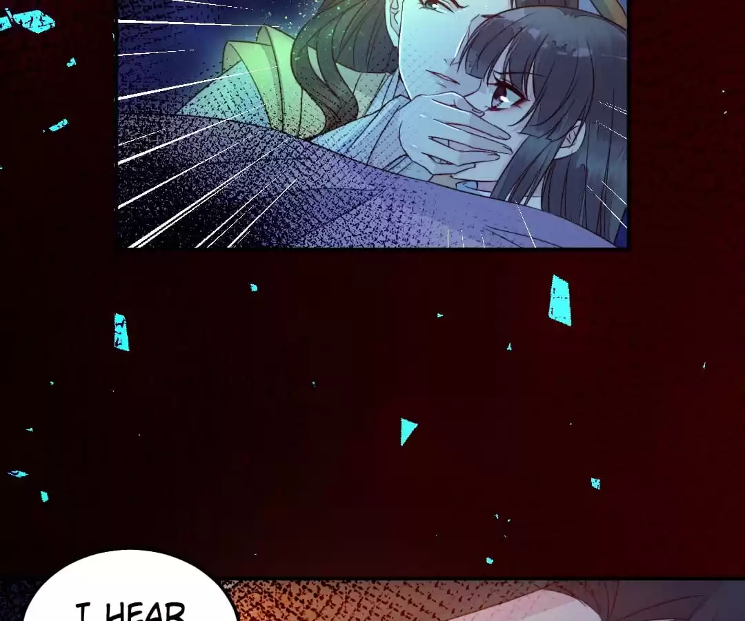 Read Impregnated by a snake chapter 43 image 20 on Lezhin