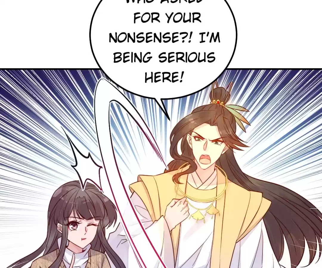 Read Impregnated by a snake chapter 43 image 3 on Lezhin
