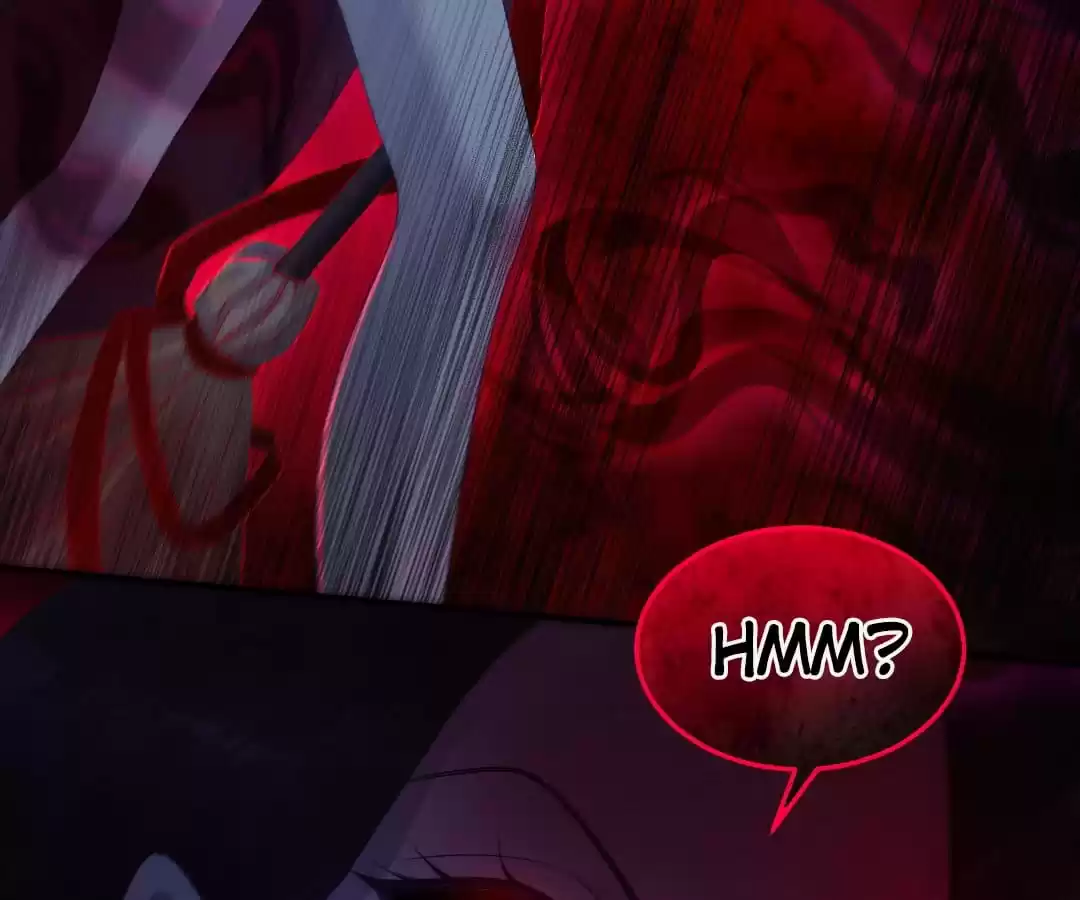 Read Impregnated by a snake chapter 43 image 30 on Lezhin