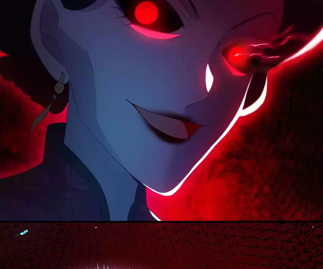 Read Impregnated by a snake chapter 43 image 31 on Lezhin