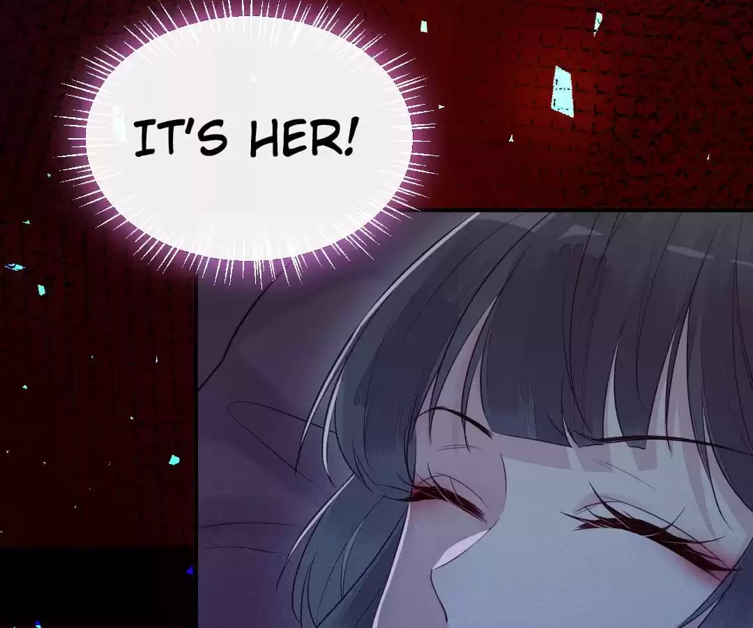 Read Impregnated by a snake chapter 43 image 32 on Lezhin