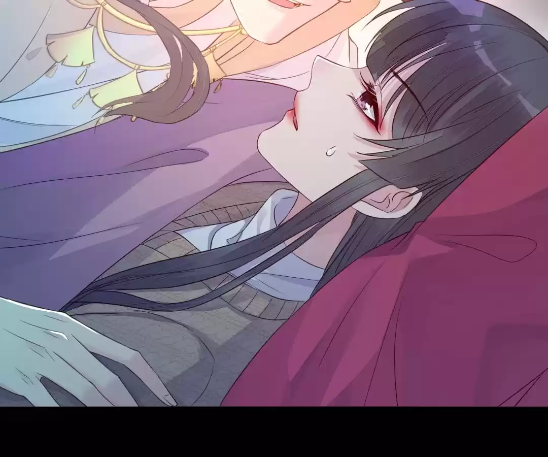 Read Impregnated by a snake chapter 43 image 35 on Lezhin