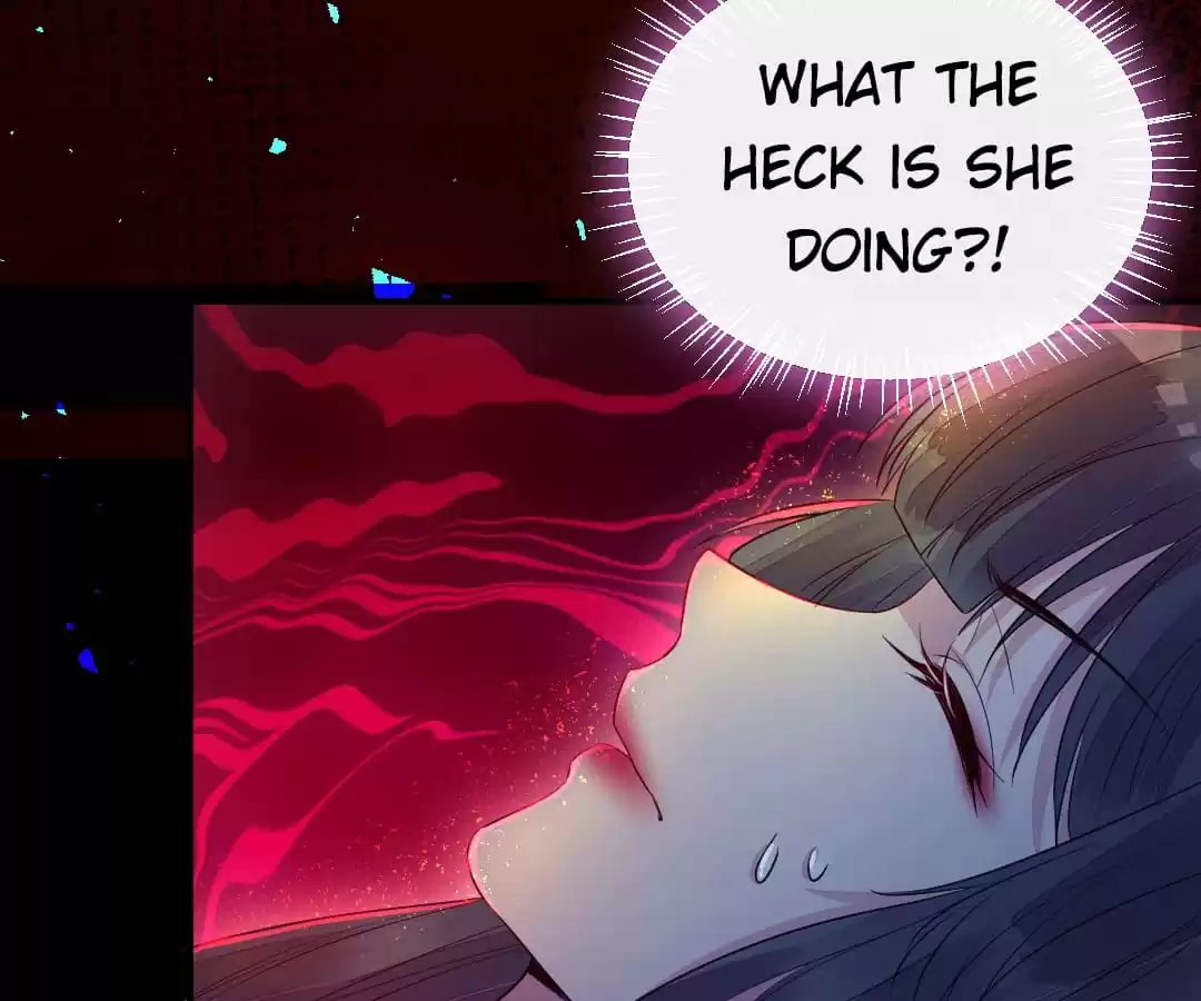 Read Impregnated by a snake chapter 43 image 44 on Lezhin