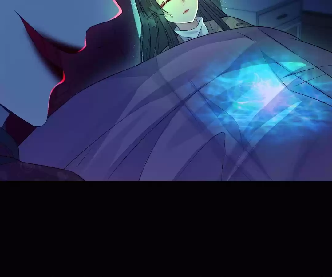 Read Impregnated by a snake chapter 43 image 46 on Lezhin