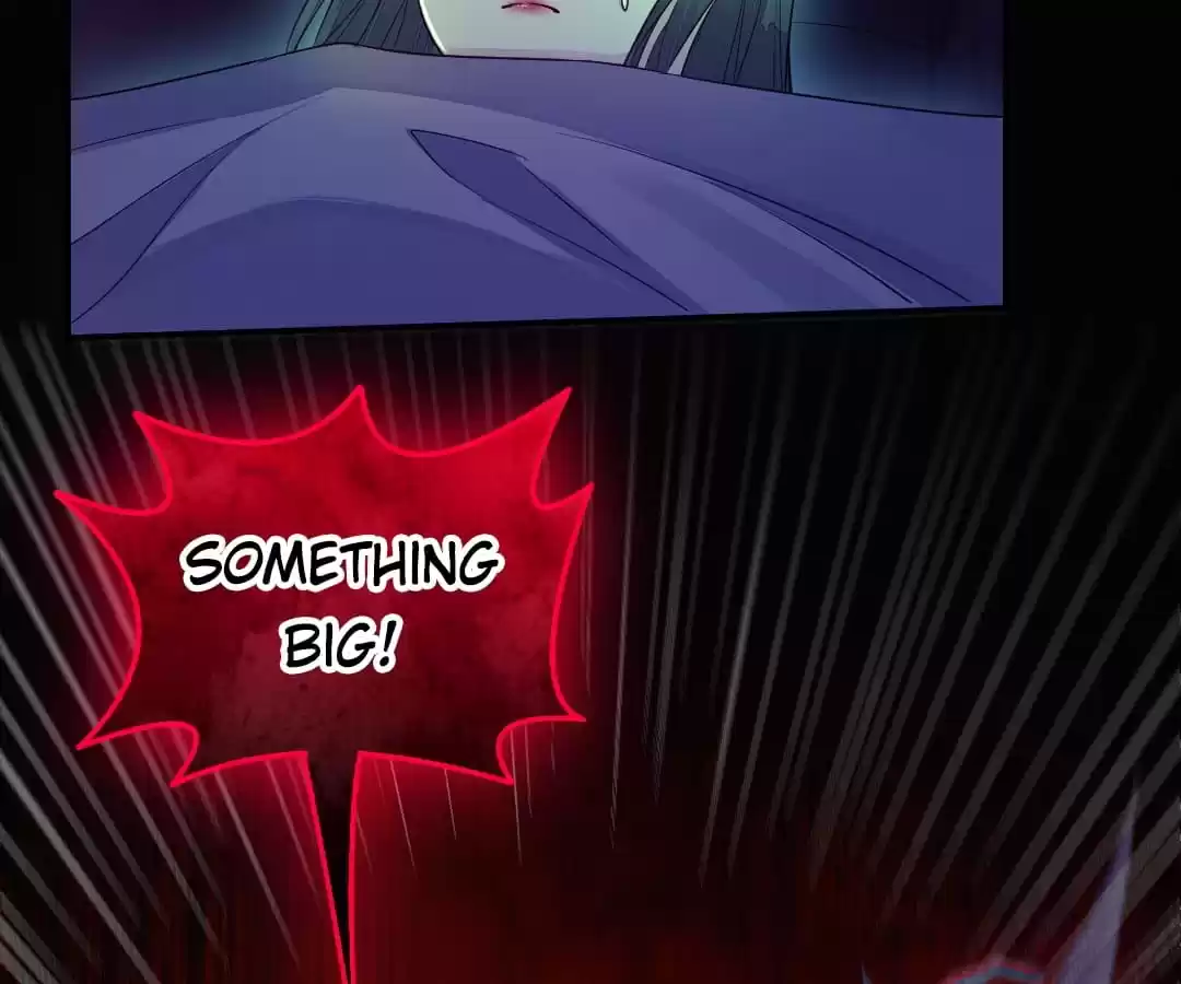 Read Impregnated by a snake chapter 43 image 48 on Lezhin