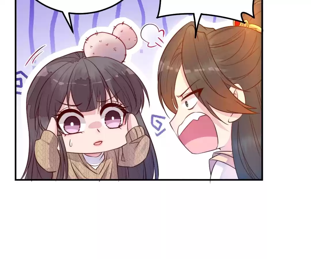 Read Impregnated by a snake chapter 43 image 5 on Lezhin
