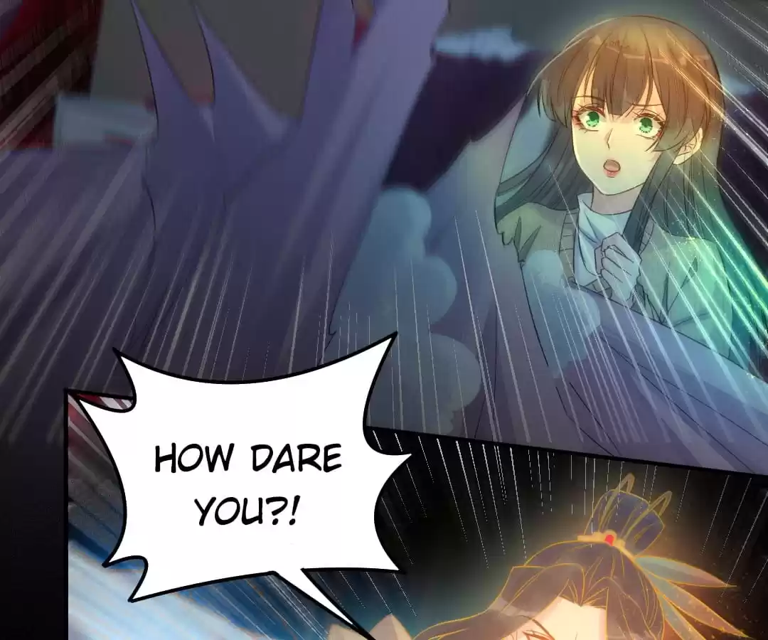 Read Impregnated by a snake chapter 43 image 50 on Lezhin