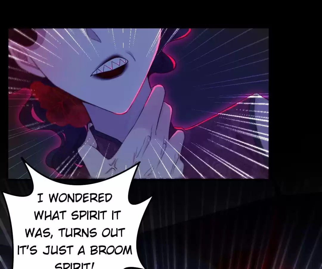 Read Impregnated by a snake chapter 43 image 54 on Lezhin