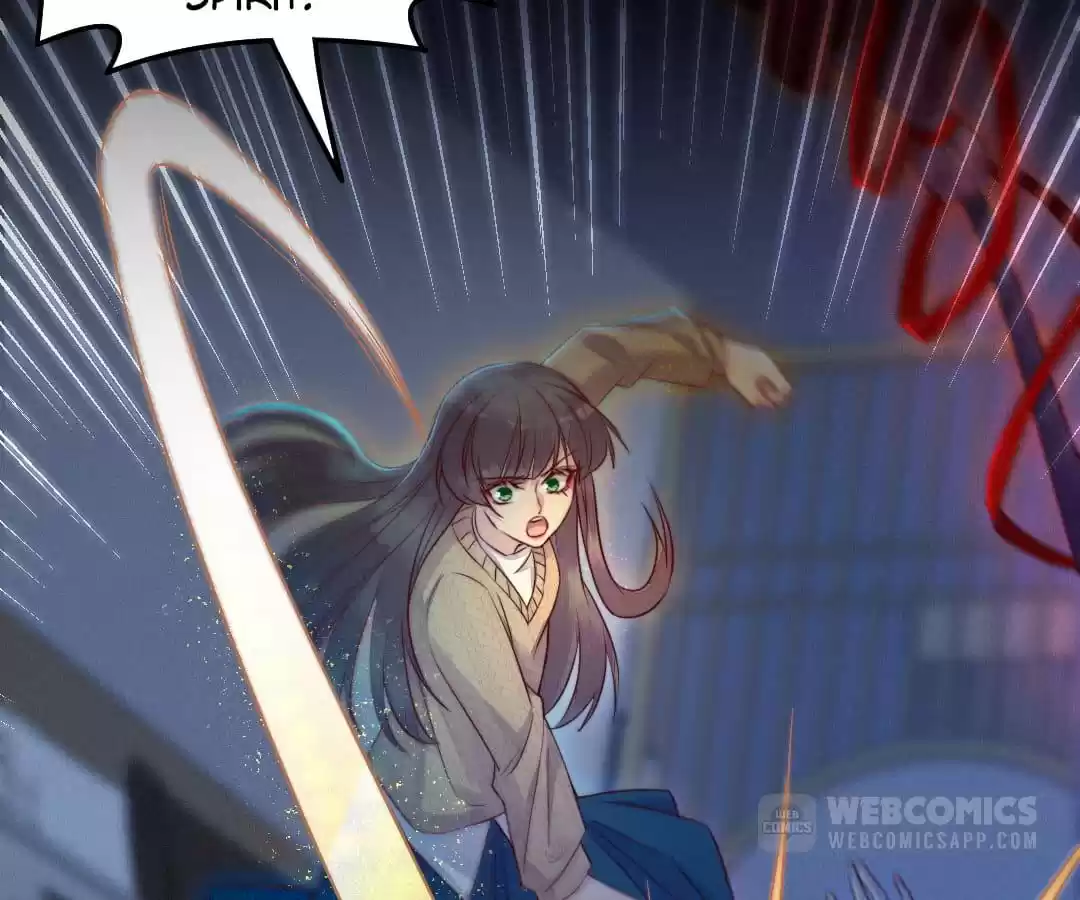 Read Impregnated by a snake chapter 43 image 55 on Lezhin