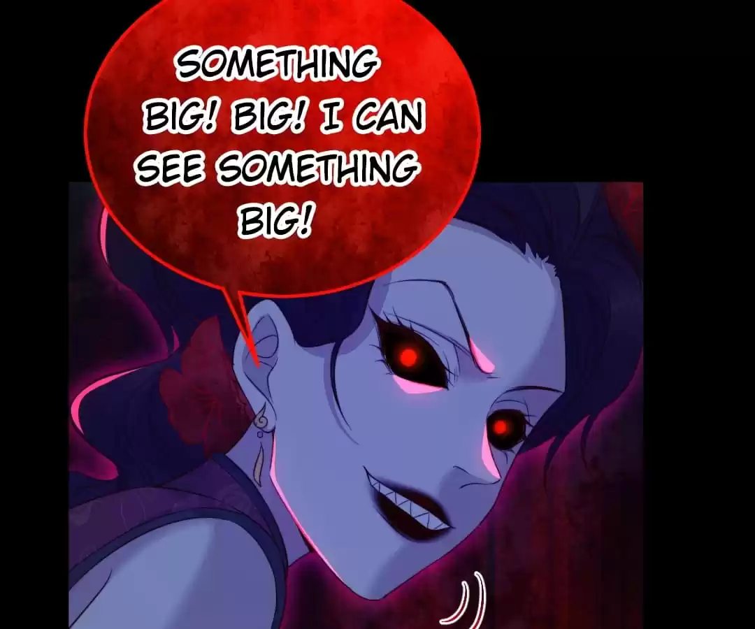 Read Impregnated by a snake chapter 43 image 58 on Lezhin