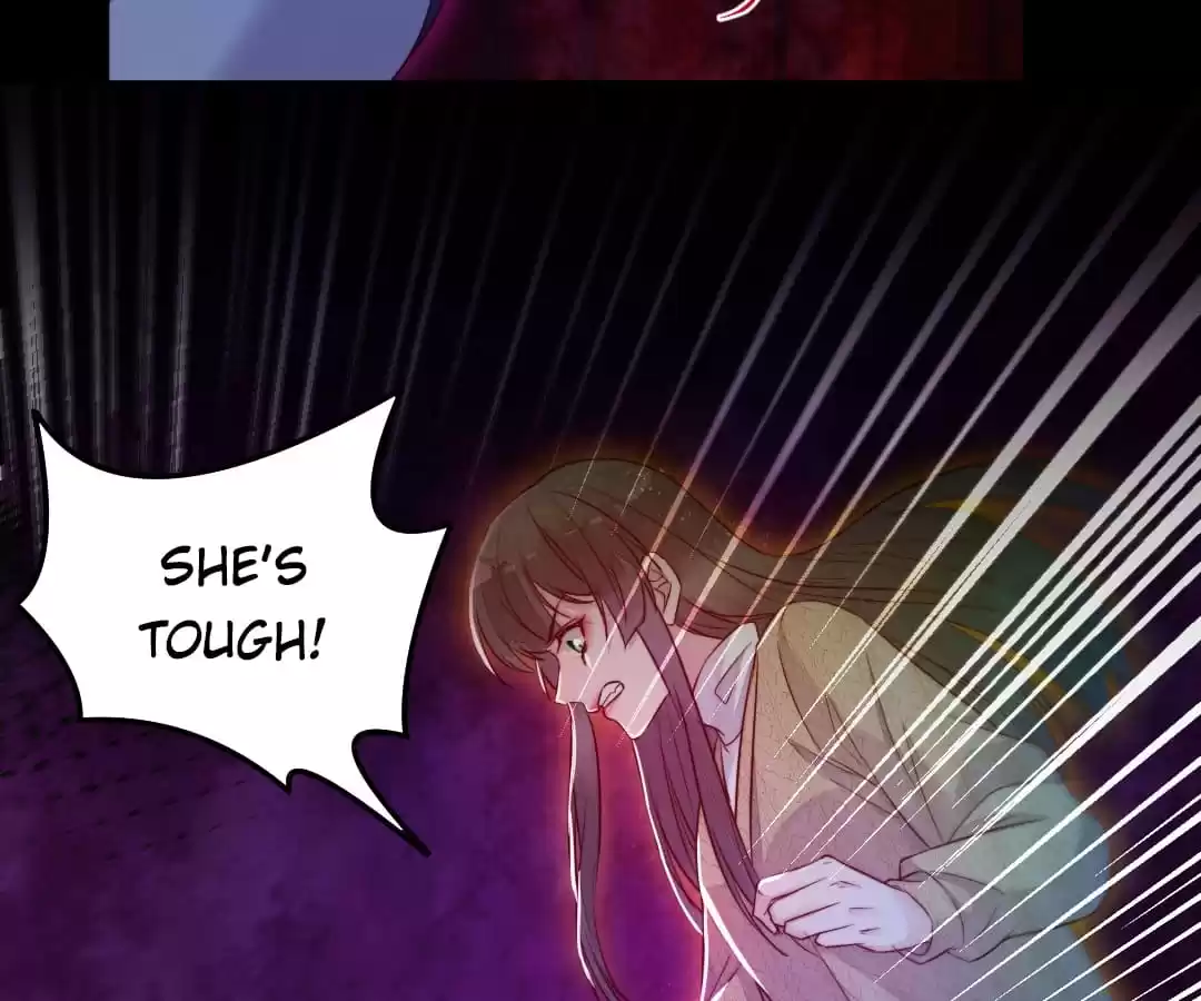 Read Impregnated by a snake chapter 43 image 59 on Lezhin