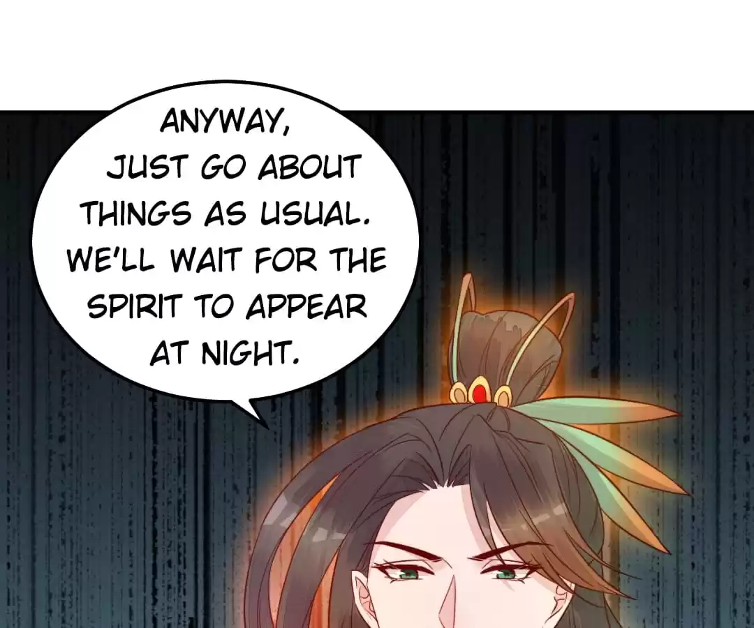 Read Impregnated by a snake chapter 43 image 6 on Lezhin