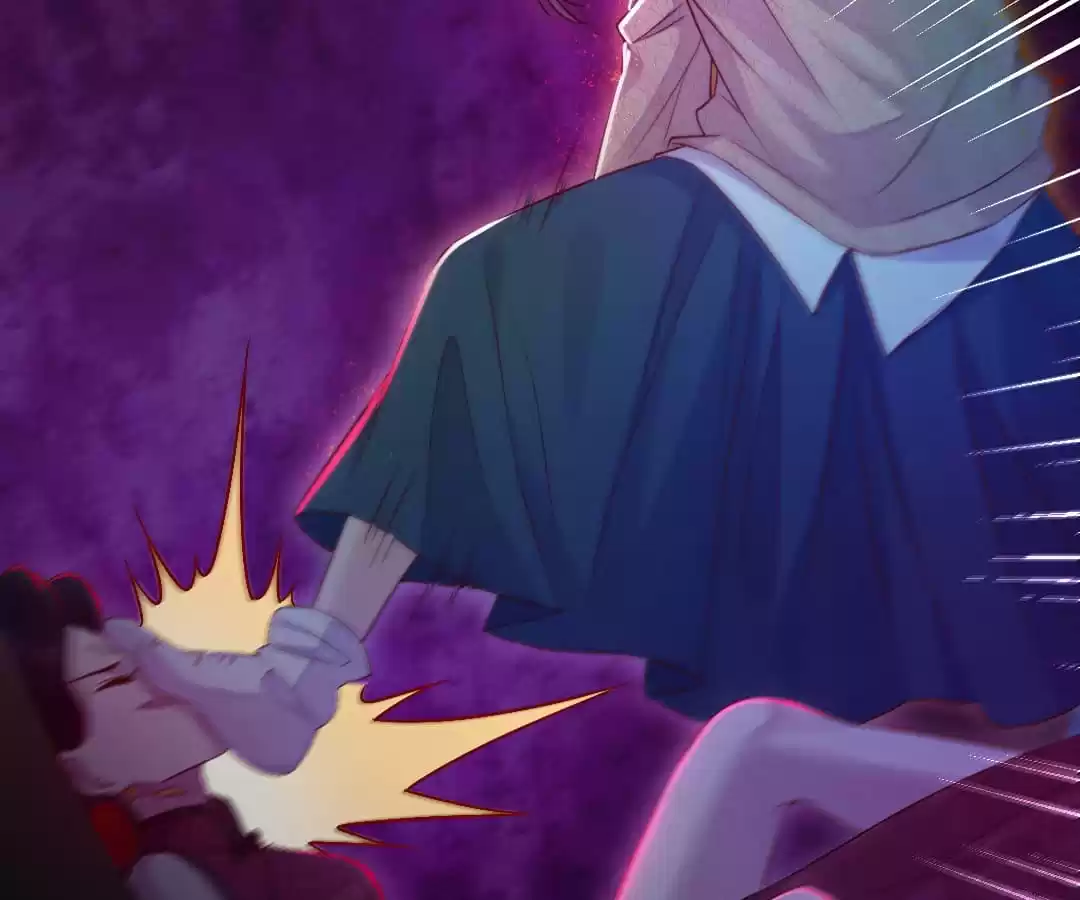 Read Impregnated by a snake chapter 43 image 60 on Lezhin