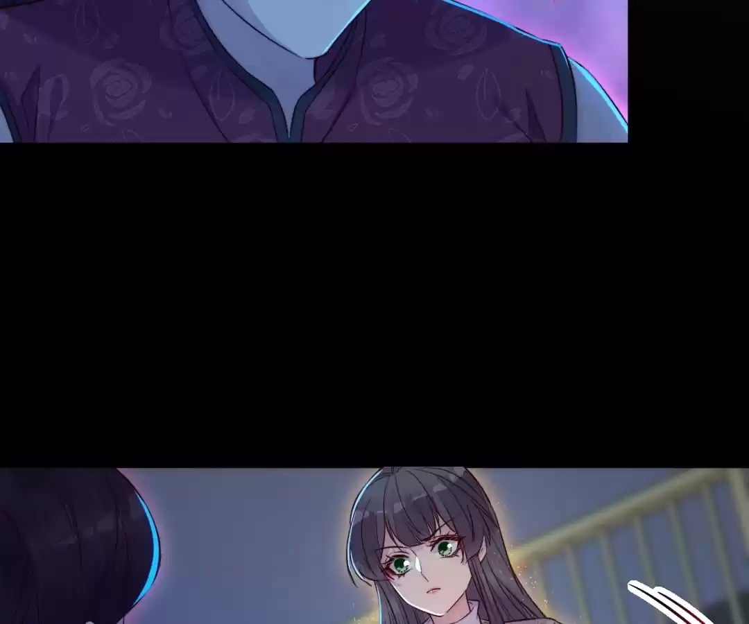 Read Impregnated by a snake chapter 43 image 62 on Lezhin