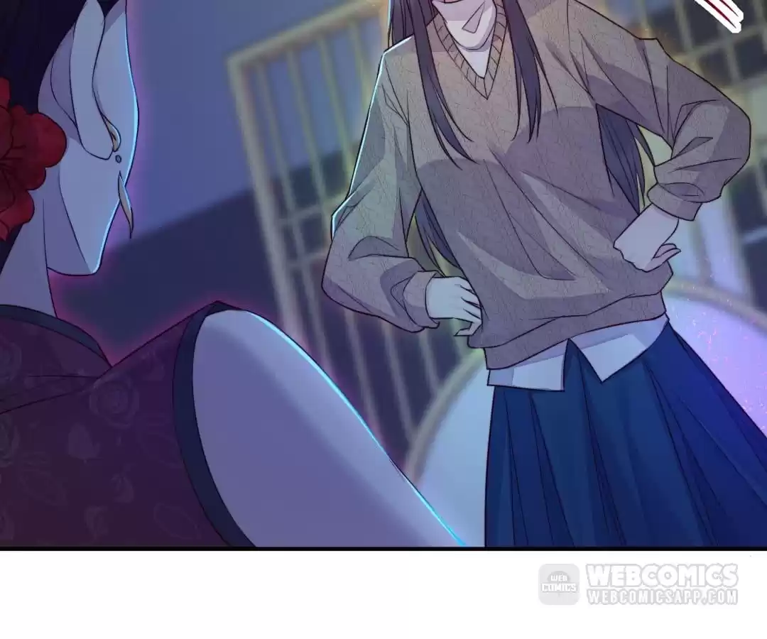 Read Impregnated by a snake chapter 43 image 63 on Lezhin