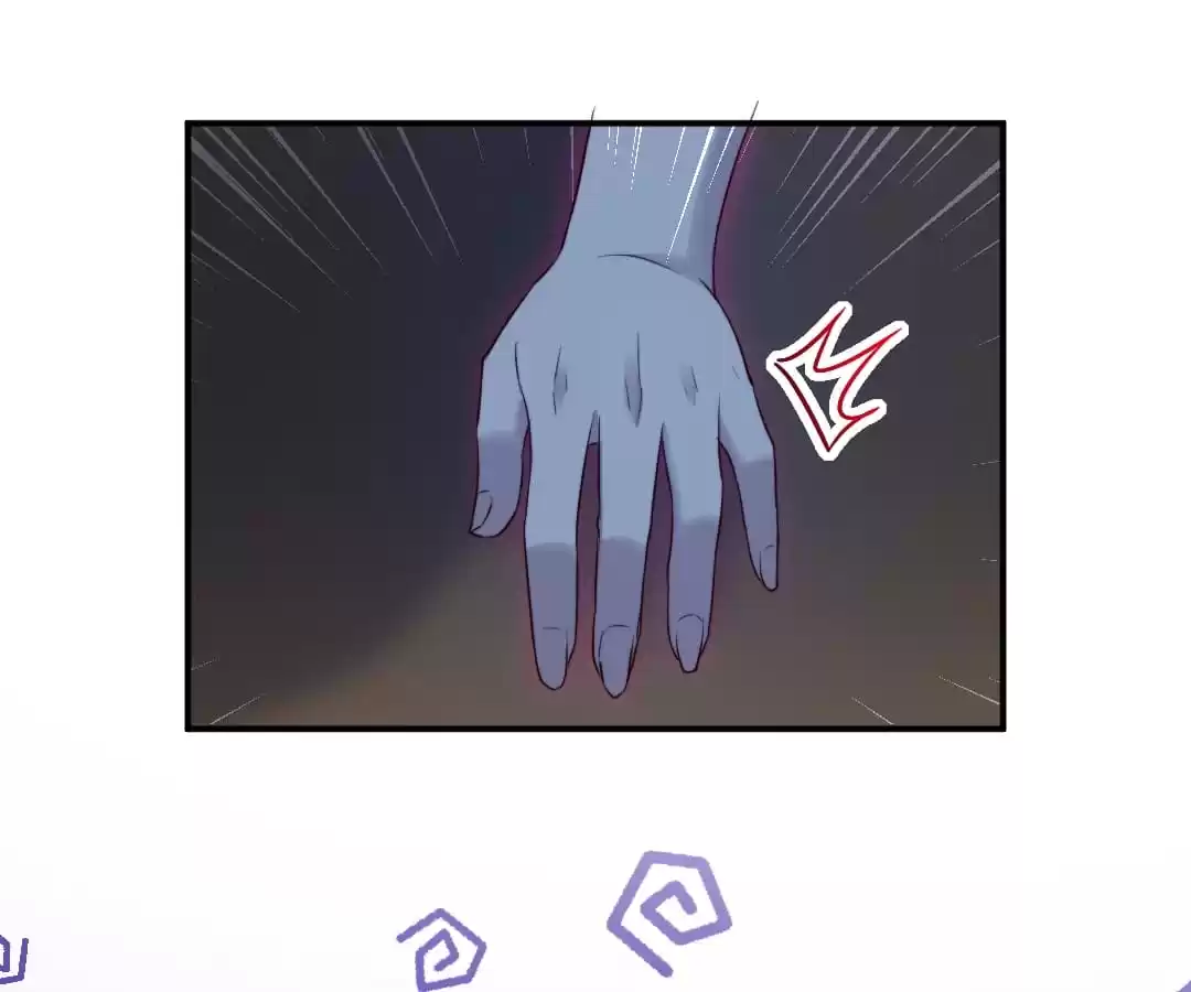 Read Impregnated by a snake chapter 43 image 64 on Lezhin