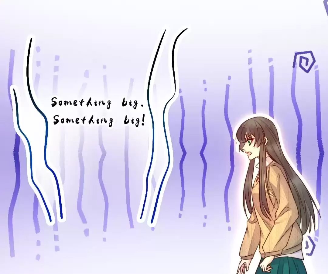 Read Impregnated by a snake chapter 43 image 65 on Lezhin