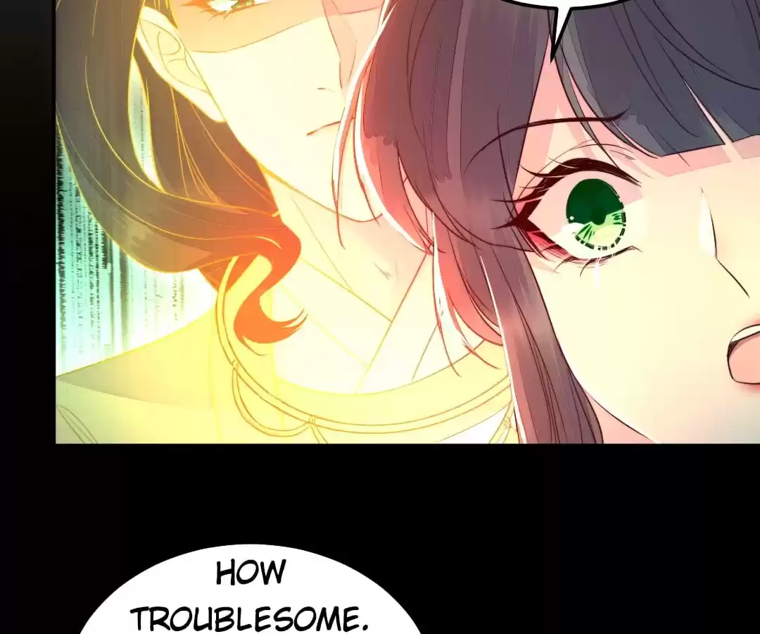 Read Impregnated by a snake chapter 43 image 67 on Lezhin