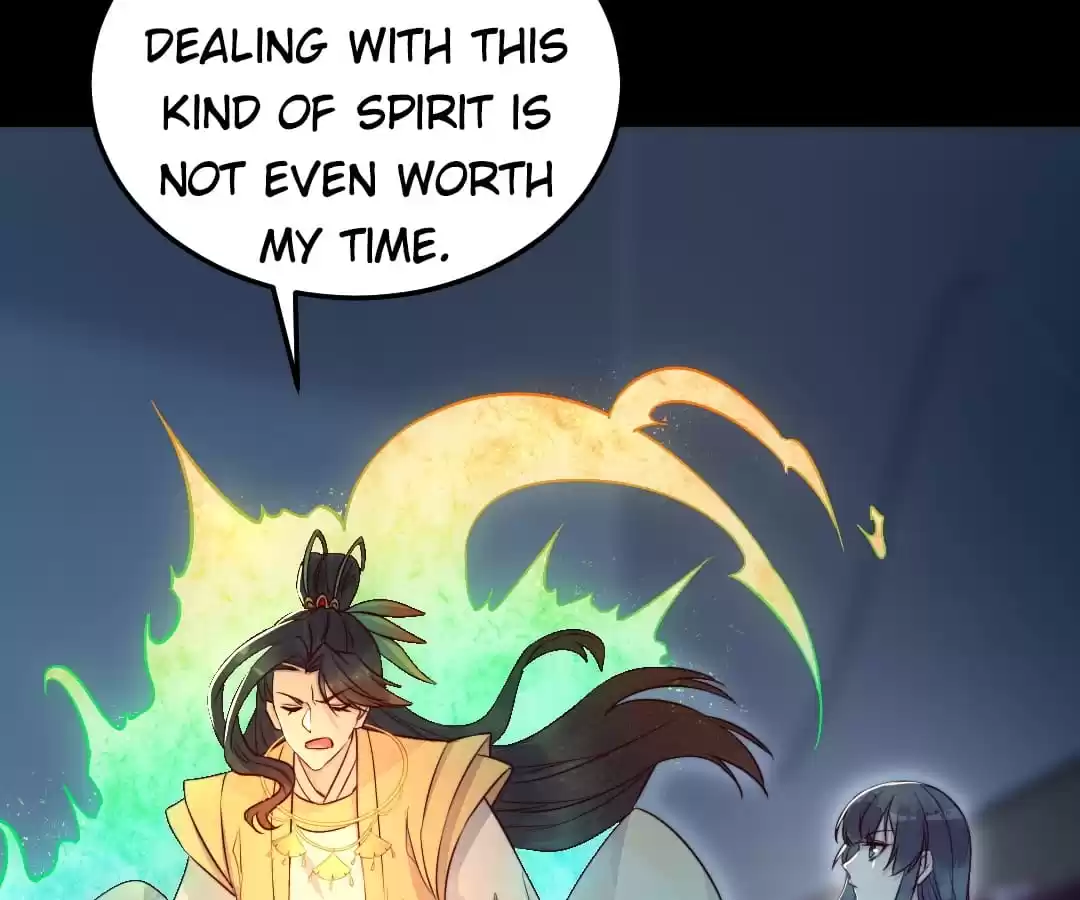 Read Impregnated by a snake chapter 43 image 68 on Lezhin