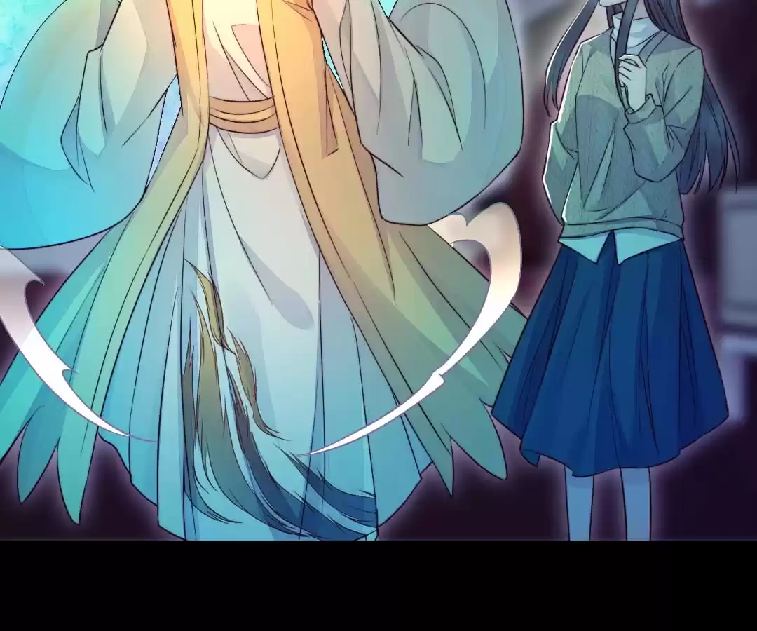 Read Impregnated by a snake chapter 43 image 69 on Lezhin
