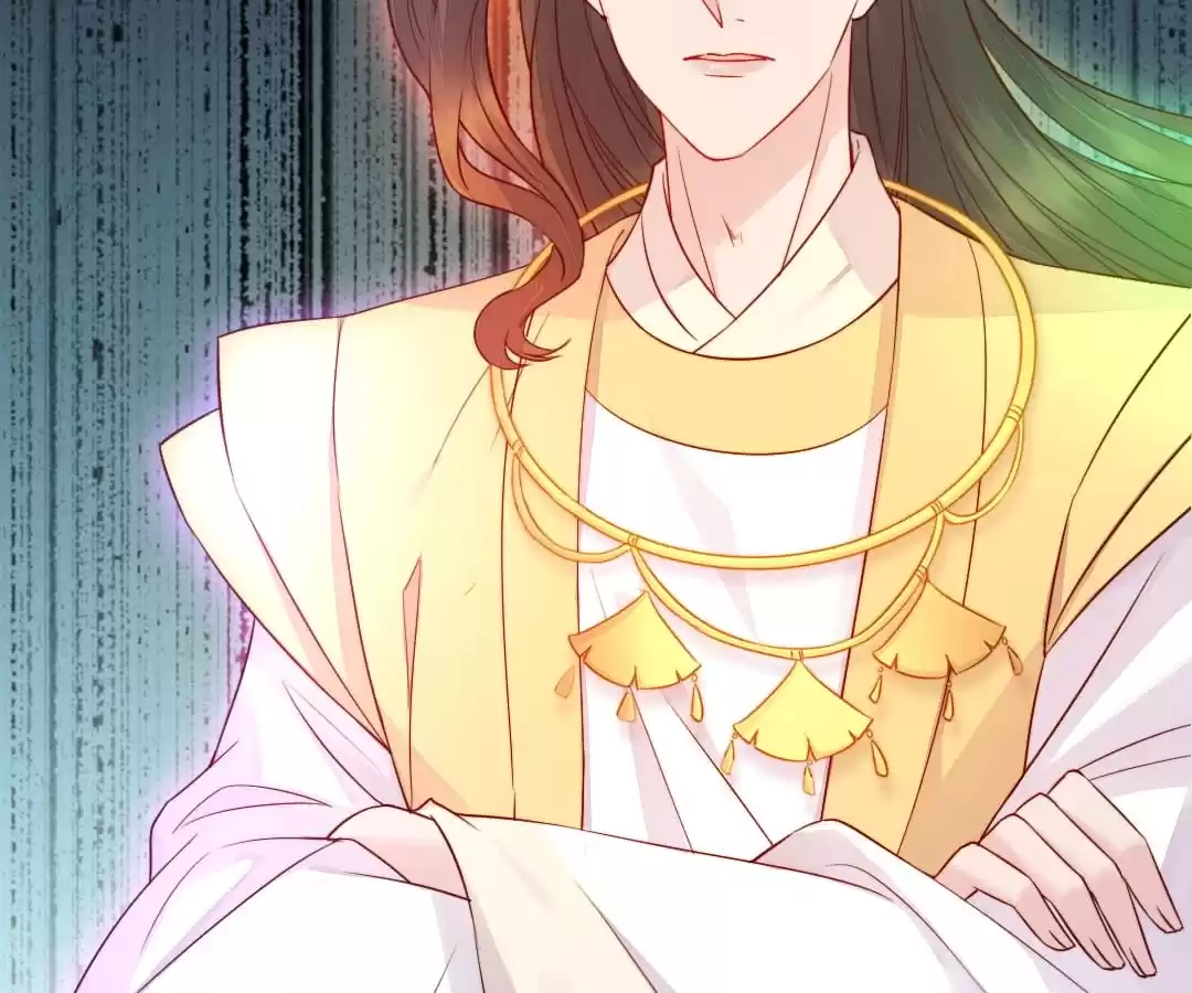 Read Impregnated by a snake chapter 43 image 7 on Lezhin