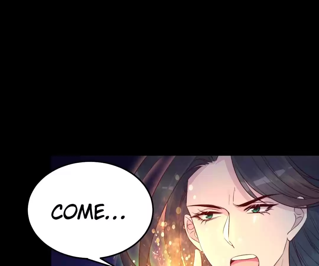Read Impregnated by a snake chapter 43 image 70 on Lezhin