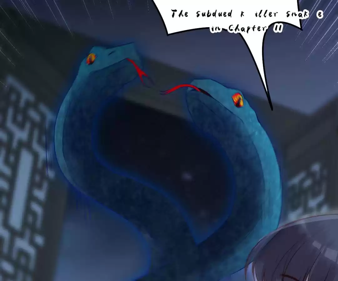 Read Impregnated by a snake chapter 43 image 72 on Lezhin