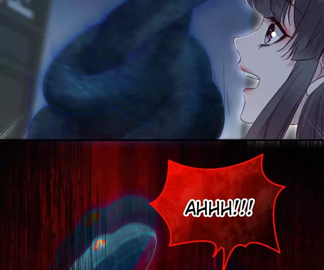 Read Impregnated by a snake chapter 43 image 73 on Lezhin