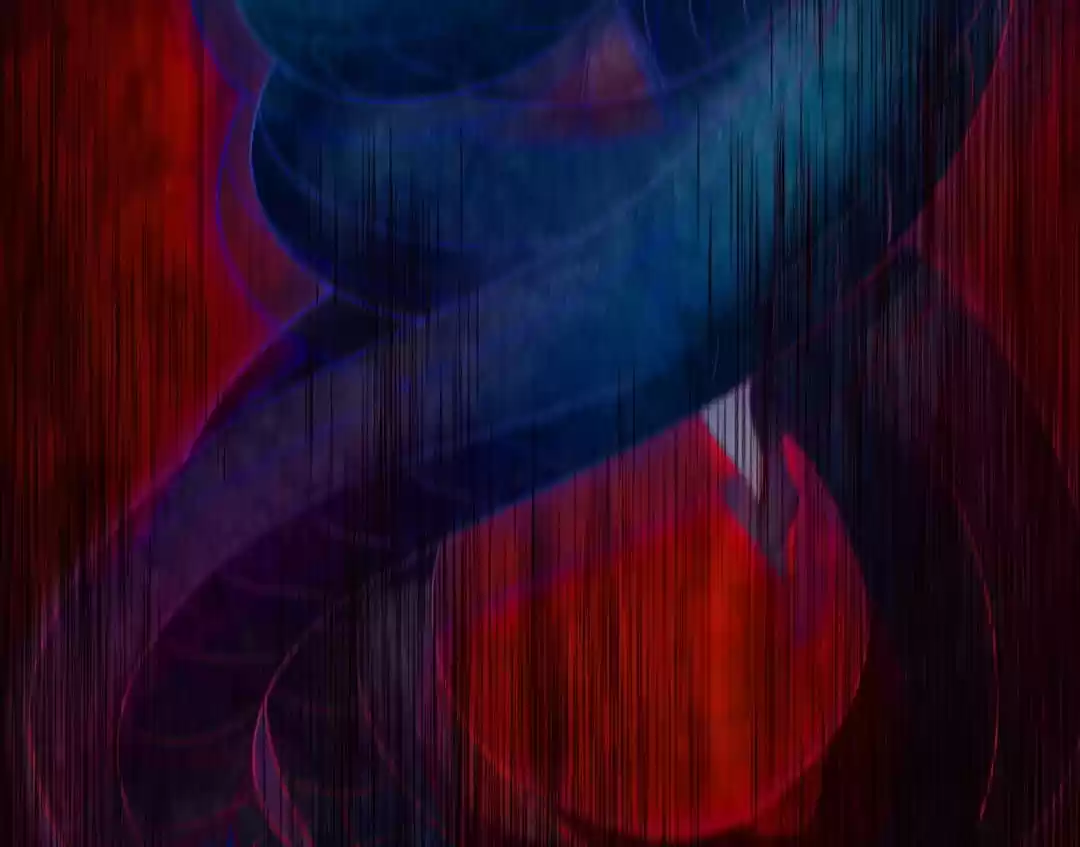 Read Impregnated by a snake chapter 43 image 75 on Lezhin