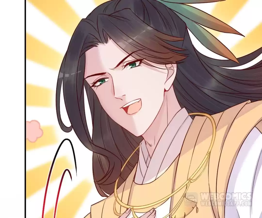 Read Impregnated by a snake chapter 44 image 11 on Lezhin