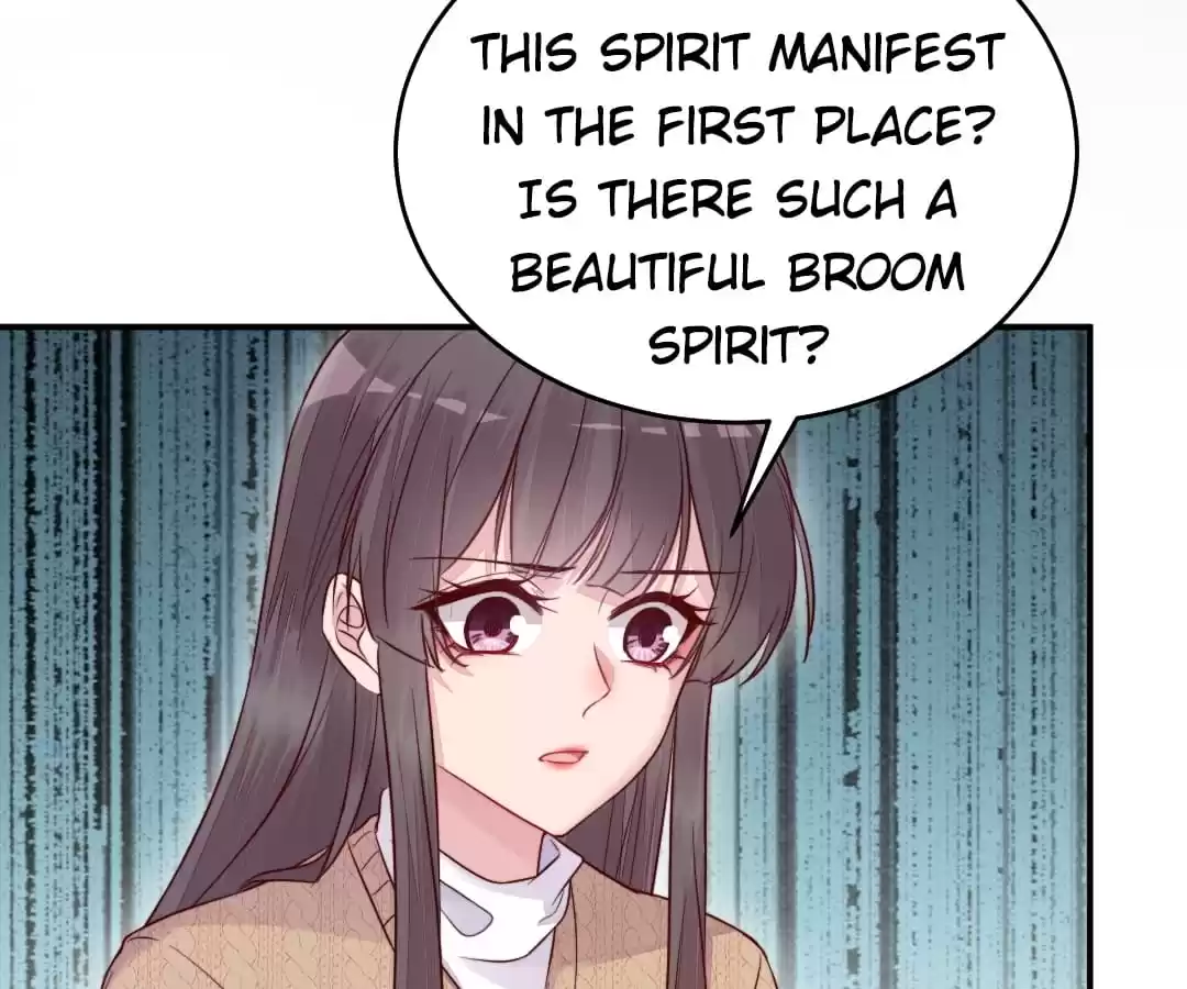 Read Impregnated by a snake chapter 44 image 15 on Lezhin