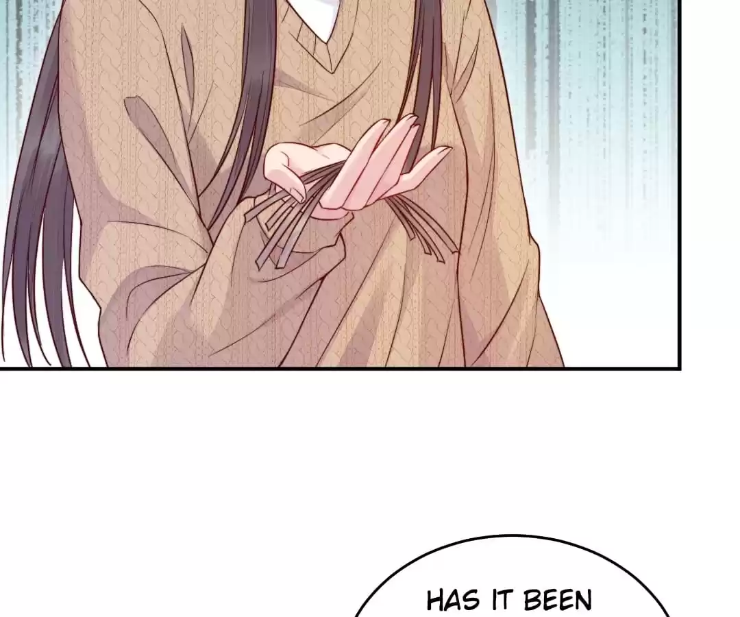Read Impregnated by a snake chapter 44 image 16 on Lezhin