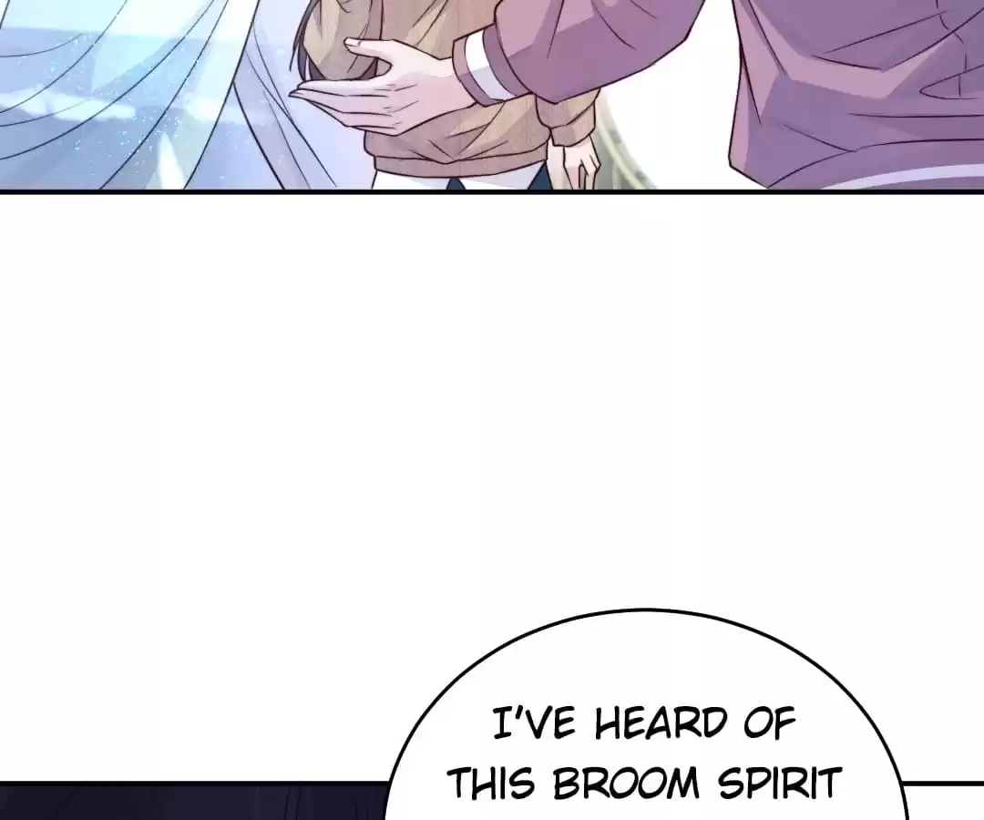 Read Impregnated by a snake chapter 44 image 18 on Lezhin