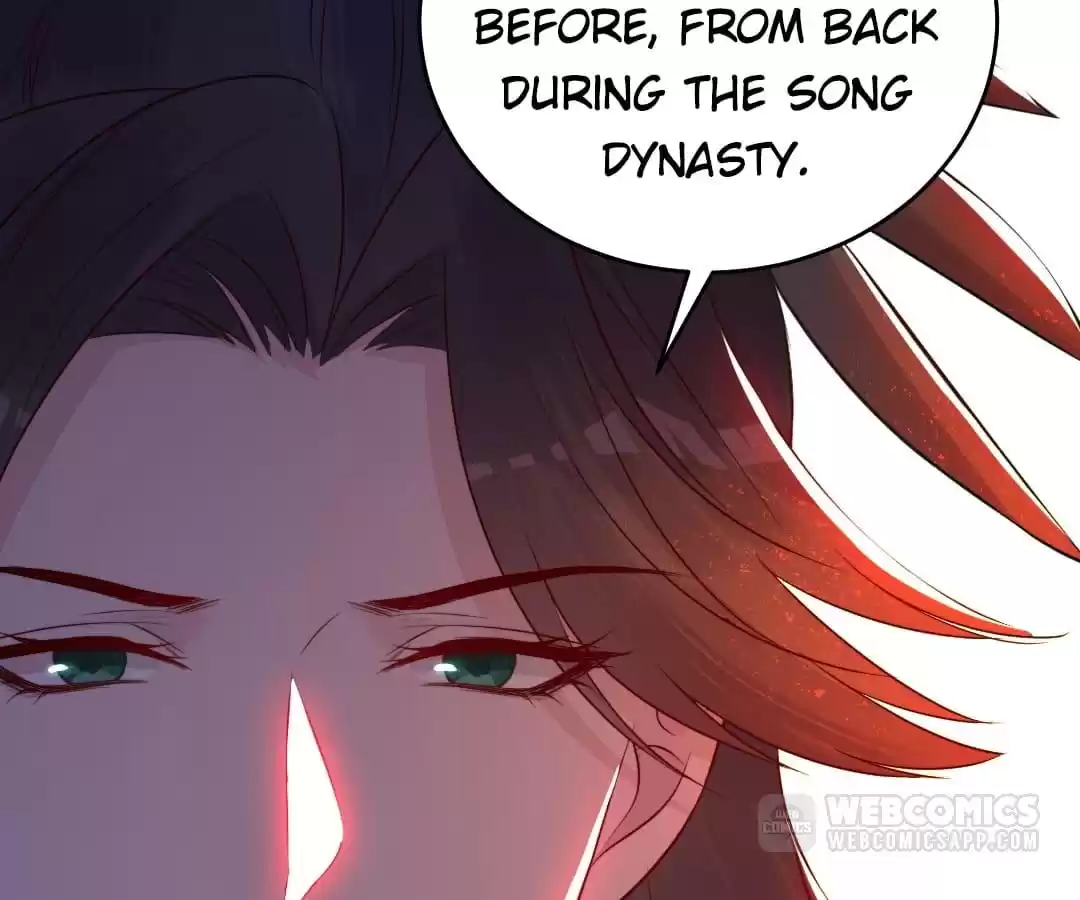 Read Impregnated by a snake chapter 44 image 19 on Lezhin