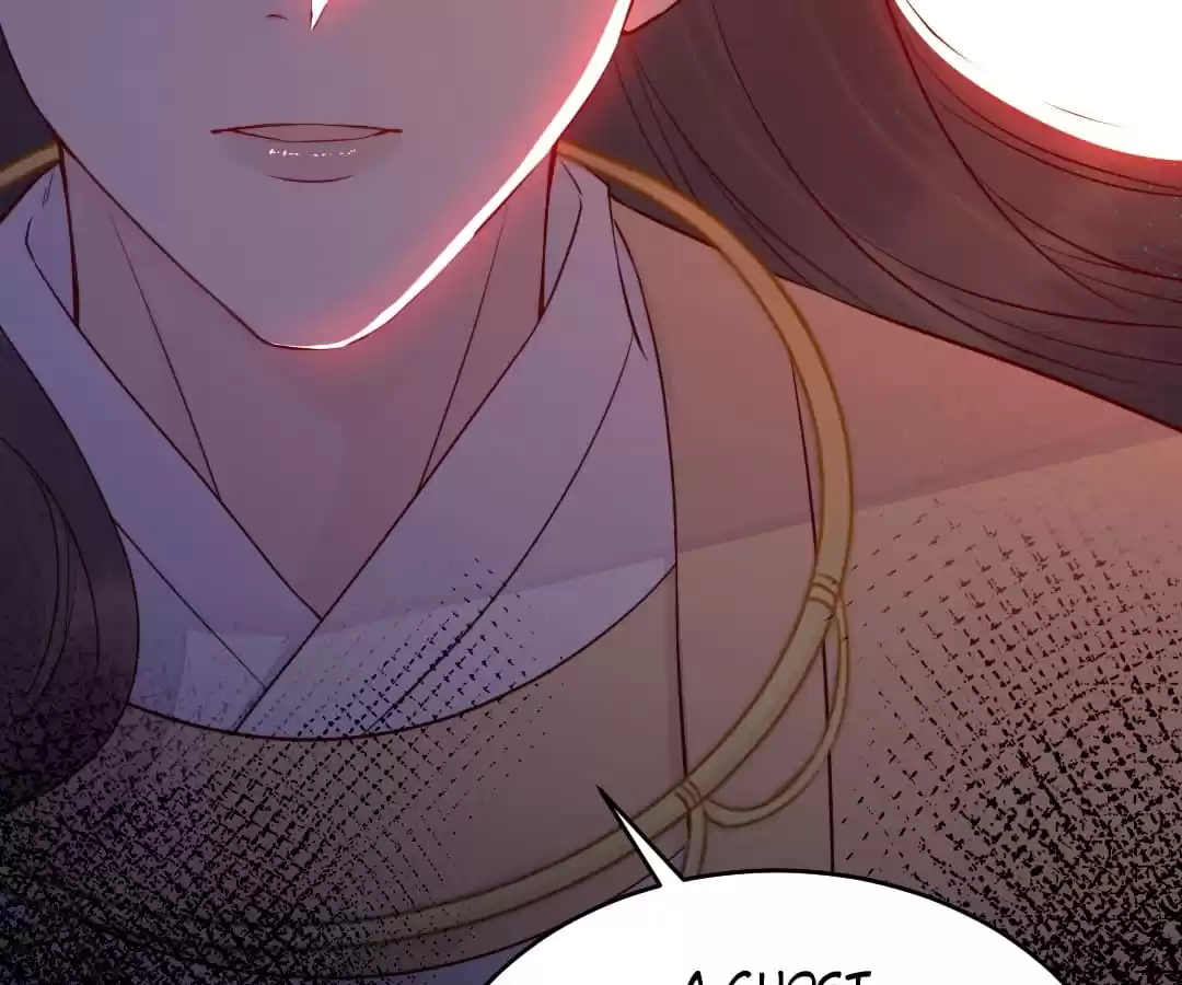 Read Impregnated by a snake chapter 44 image 20 on Lezhin
