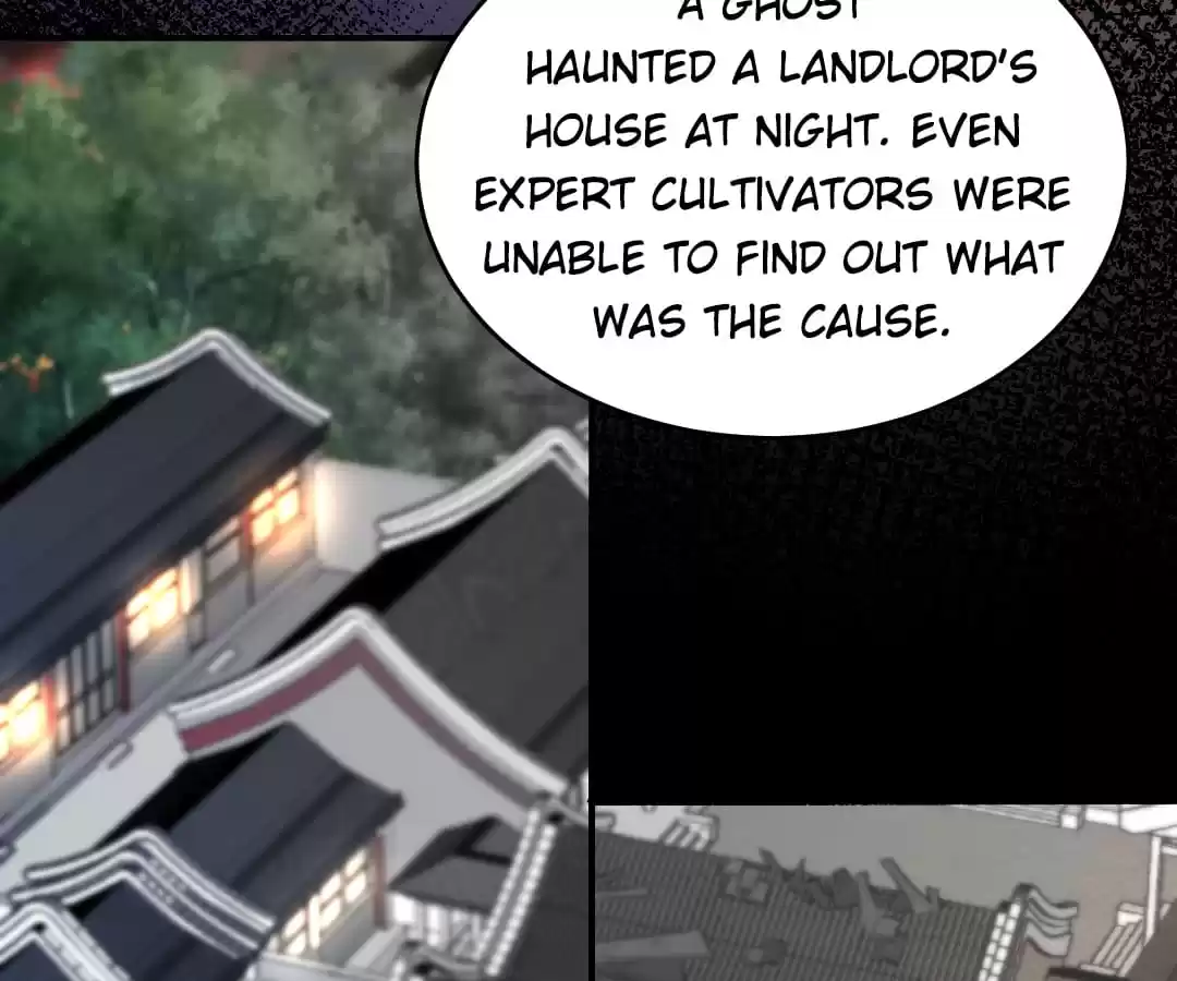 Read Impregnated by a snake chapter 44 image 21 on Lezhin