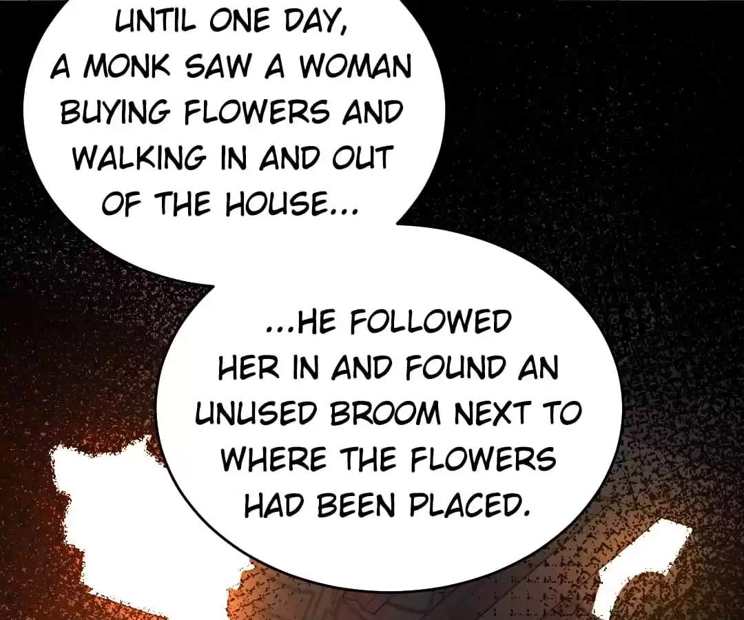 Read Impregnated by a snake chapter 44 image 25 on Lezhin