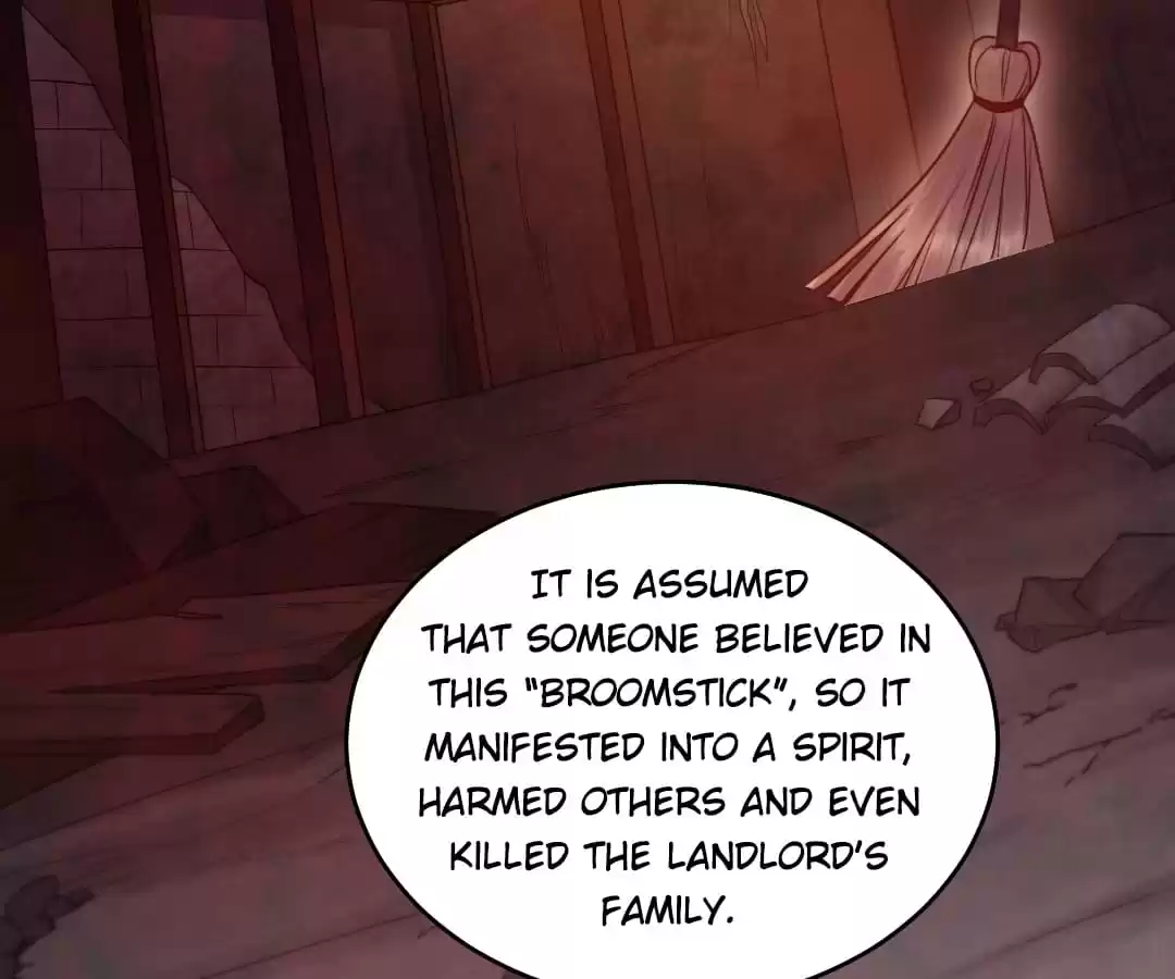 Read Impregnated by a snake chapter 44 image 28 on Lezhin