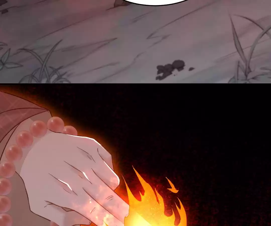 Read Impregnated by a snake chapter 44 image 29 on Lezhin