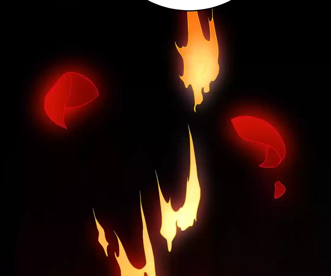 Read Impregnated by a snake chapter 44 image 31 on Lezhin