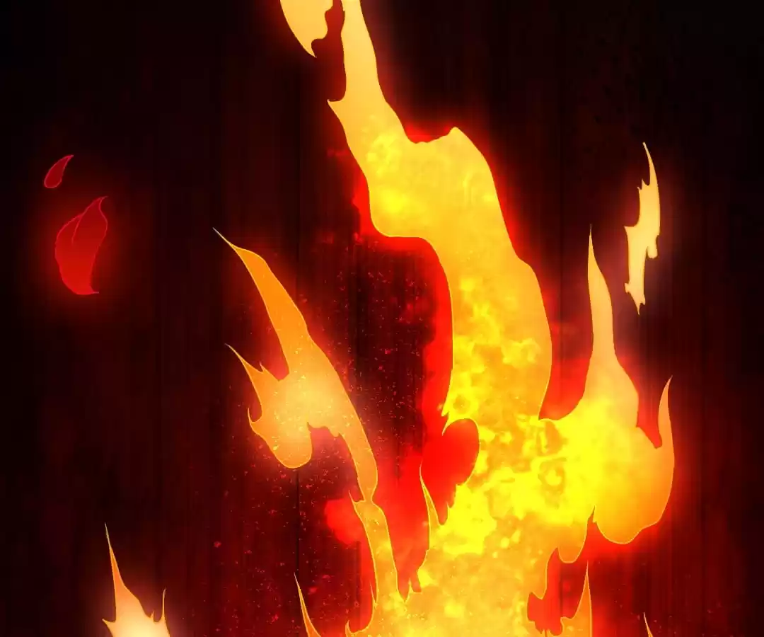 Read Impregnated by a snake chapter 44 image 32 on Lezhin